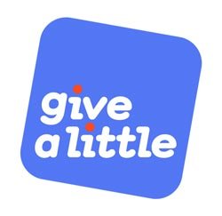 Make a one off donation to the Bridge Group Parish