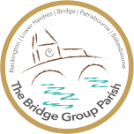 The Bridge Group Parish