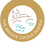 THE BRIDGE GROUP PARISH